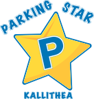 Parking Star